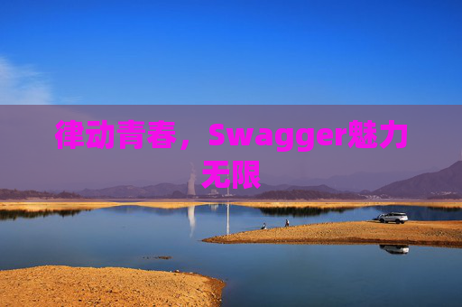 律动青春，Swagger魅力无限